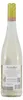 Strandgut Weinschorle Weiß (6 x 0,75L) Produktbild-Vorschau 3