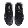 Nike Metcon 9 DZ2537-001 Black/White-Anthracite 38.5 Produktbild-Vorschau 6