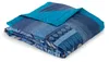 Bassetti Granfoulard, plaid, copriletto, copriletto da Anteprima dell’immagine prodotto 2