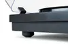 Thomson Plattenspieler TT650BT Bluetooth 5.0 mit Produktbild-Vorschau 7