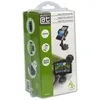 AUTO-T Supporta smartphone / GPS a 360 ° con ventosa Anteprima dell’immagine prodotto 3