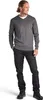 Blakläder Chinohose Stretch 1465 1830 in 2 Farben, Produktbild-Vorschau 6
