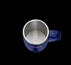 THERMOS TC, stolní hrnek, 0,35 l, termoizolační hrnek, Náhled obrázku produktu 5