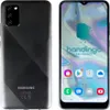 Samsung Galaxy A02s SM-A025GZKEEUE, 16,5 cm (6.5"), 720 x Podgląd zdjęcia produktu 2