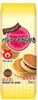 Marukyo Pancake Dorayaki 150g Produktbild-Vorschau 2