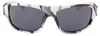 Adidas Sport Sonnenbrille SP0045 59A 61 15 130 Produktbild-Vorschau 1