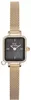 Orologio Daniel Wellington DW00100752 oro Anteprima dell’immagine prodotto 11