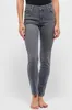SKINNY 1358 mid grey used Größe 44/30 Produktbild-Vorschau 12