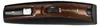 Remington MB4046, Braun, Zylinder, 1 mm, 3,5 cm, Titan, Produktbild-Vorschau 8