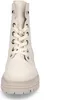 Gabor Damen Stiefeletten 31721-21 Farbe: Beige Größe: 39 Produktbild-Vorschau 49