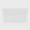 Gitter 5 x 5 cm Maschenweite - Maße: 100 x 60 cm Produktbild-Vorschau 5