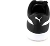 Puma Smash V2 L Puma Black / Puma White EU 44 Produktbild-Vorschau 55