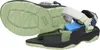 Chaussures Teva 1019390CGWM Voir les images du produit 11