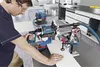 Paneelsäge GCM 8 SDE Produktbild-Vorschau 9