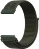 imoshion Nylonarmband für das Garmin Venu / Vivoactive 3 / Produktbild-Vorschau 2