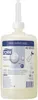 Tork® 420501 Premium Flüssigseife Mild für System S1 - Produktbild-Vorschau 3