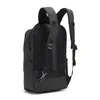 Pacsafe - Cestování - Batohy - Pacsafe Metrosafe X 25L Náhled obrázku produktu 13