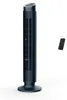 ROWENTA Silent Flow Effitech VU7050 Turmventilator Náhľad obrázku produktu 7