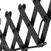 Steinhauer - applique murale - Yorkshire - noir - métal - Voir les images du produit 12