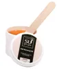 Sugaring Zuckerpaste STRONG 250 g für sanfte Haarentfernung Produktbild-Vorschau 1