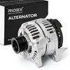 RIDEX 4G0008 Lichtmaschine Generator LiMa 90A 14V 12V für Produktbild-Vorschau 1