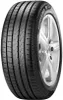 Pirelli Sommerreifen motorcycle-tyres Cinturato P7 Run Flat Produktbild-Vorschau 8