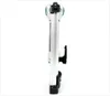Makita AF 505 chiodatrice pneumatica a caricatore 15 - 50 Anteprima dell’immagine prodotto 4