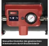 Einhell TE-AC 36/150 Li OF-Solo, 108 bar, 150 l/min, 9,17 Podgląd zdjęcia produktu 6
