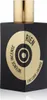 Etat Libre D’Orange Rien Intense Incense EDP 100 ml UNISEX Voir les images du produit 7