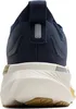 Brooks Glycerin GTS 23 Peacoat/Canal Blue/Rose Produktbild-Vorschau 6