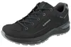 Lowa Calzado Renegade Evo Low Gtx, 3118679927 Vista previa de la imagen del producto 10