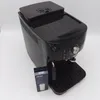 De'Longhi Magnifica S ECAM11.112.B 1 8L Vollautomatische Produktbild-Vorschau 34