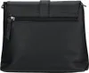 Kleine Damen Tasche Schultertasche Umhängetasche Crossover Produktbild-Vorschau 3