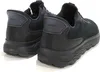 Geox SPHERICA PLUS A Herrenschuhe - sportliche Slipper - Produktbild-Vorschau 28