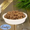 18 x 400 g Lecker.Pet® Balu's, Emily's & Leo's Saftige Produktbild-Vorschau 6