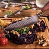 Boska Steak Knives Oslo+ (4 kusy) Náhled obrázku produktu 9
