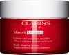 Clarins Masvelt Advanced Body Shaping Cream, Creme, Frauen, Produktbild-Vorschau 2
