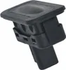 Kofferraumöffnungsknopf für Clio 3 und Megane 2, Produktbild-Vorschau 3