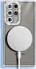 Avizar, custodia a diamante per Samsung S24 Ultra - Anteprima dell’immagine prodotto 5