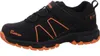 Kastinger Verlaan Chaussure de randonnée noire Voir les images du produit 5
