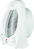 ECG TV 3030 Heat R White Náhľad obrázku produktu 4