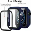 Housse pour Apple Watch Series 6 / 5 / 4 / SE 44mm Housse Voir les images du produit 2