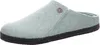 Birkenstock Hausschuhe Zermatt Damen 31363135323136 Blau 39 Produktbild-Vorschau 23