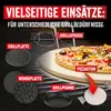 System rusztów grillowych LANDMANN Modulus Triton 2.1 Podgląd zdjęcia produktu 2