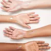 Neutrogena Purescreen+ Tónovaný minerálny opaľovací krém na Náhľad obrázku produktu 7