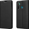 Cadorabo Case for Realme 5 PRO / Realme Q Protective Case Náhled obrázku produktu 10