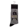 Socken Elvis Presley Fanartikel jailhouse rock Strümpfe in Produktbild-Vorschau 3