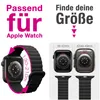 Náramek Core pro Apple Watch SE/10/9/8/7/6/5/4/3/2/1, Náhled obrázku produktu 5