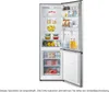 Gorenje RK418CPS4WD Kühl-/Gefrierkombination 268 Liter, Produktbild-Vorschau 5