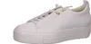 Paul Green 5017006 (8/blanc-or) Voir les images du produit 83